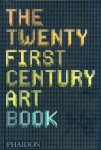  - 21st-Century Art Book