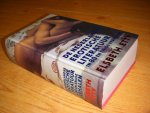 Elsbeth Etty (samenstelling) - De Nederlandse erotische literatuur in 80 en enige verhalen