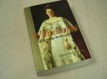 Fasseur, Cees - Wilhelmina - De jonge koningin