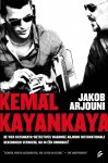 Jakob Arjouni 31683 - Kemal Kayankaya omnibus van harte Turk! Meer bier; een man, een moord; Kismet