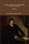 Huntington, William - Huntington, William-Al de werken, deel 2 (nieuw)