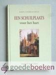 Ryle, John Charles - Een schuilplaats voor het hart --- Dagboek bij de Bijbel Ryle, John Charles - Een schuilplaats voor het hart --- Dagboek bij de Bijbel