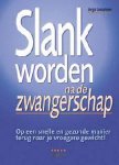B. Zebothsen - Slank worden na de zwangerschap