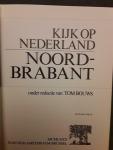  - Noordbrabant / Kijk op Nederland