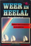 Ronan, Colin A. - Weer en Heelal