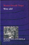 Donath, Tieges Wouter - Witte adel
