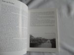 Bremer, Jan T. - Ik min u Helder, stad der steden... Helderse verhalen uit de periode 1914-1940. Helderse Historische Reeks 8