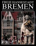 Meinhardt, Dieter - Freie Hansenstadt Bremen