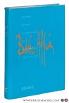 Lemmink, J. Ph. S. / J. S. A. M. van Koningsbrugge (eds.). - Baltic Affairs. Relations between the Netherlands and North-Eastern Europe 1500-1800. Essays.