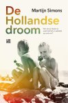 Martijn Simons - De Hollandse droom