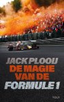 Jack Plooij - De magie van de Formule 1