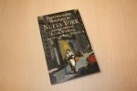 Wellinga, Klaas ( Sam.) - Puertoricaanse literatuur in nueva york / druk 1