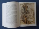 N/A. - Vlaamse tekeningen uit de zeventiende eeuw. Verzameling Frits Lugt, Institut Neerlandais, Parijs.