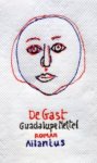 Guadalupe Nettel - De gast