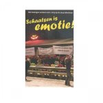 Divid Fischer, Helmond, Ad van / Zonneveld, Jeroen - Oorsprong