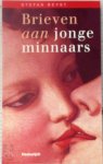 Stefan Beyst - Brieven aan jonge minnaars