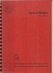 Voorhorst, J.C. (Adcviseur) - Kopen in Kampen. (Interim Rapportage) Adviesrapport afdeling Plaonlogie van het Centraal Instituut Midden- en Kleinbedrijf.