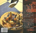 Loo , Erik van . [ ISBN 9789048814879 ]  4517 - Soepen . ( Essentieel bij het maken van bouillon is dat je begint met koud water en de bouillon niet laat koken. Dan komen de smaakstoffen vrij. Bouillon is op smaak gebracht water. Dat is de basis voor de gerechten in dit boek: familierecepten van -