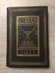  - Hyperion-Almanach 1911