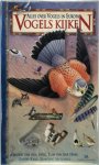 Arnoud B. Van Den Berg , Guido Keijl 152864 - Vogels kijken alles over vogels in Europa