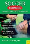 MEIER,  Ralf ; Schur, Andreas - Meier, R: Soccer Injuries