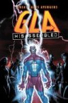 Dan Slott 127633,  Paul Pelletier 211683 - Misassembled