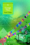 David Grabijn - Garage Tibet / Cyclus van de Nieuwe Jaren Zestig