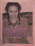 Tinkebell, C. Vogelaar - Dearest Tinkebell,