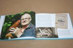 Wiebe Klijnstra - Winschoter Pluimvee en Konijnenclub - WPKC  1912-2012 -- Een eeuw lang liefhebberij voor het dier