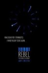 Tintera, Amy - Rebel