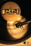 Redman, Mike - Het sample dagboek