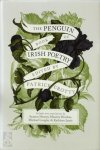 Patrick Crotty - The Penguin Book of Irish Poetry
