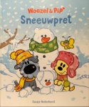  - Woezel & Pip - Winterpret