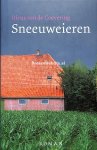 Coevering, Ricus van de - Sneeuweieren