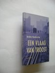 Noordervliet, N. - Een vlaag van troost