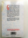 Flaubert, Gustave - Salammbô (FRANSTALIG)