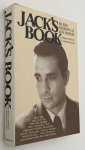 Gifford, Barrie & Lawrence Lee, - Jack's book. An oral biography of Jack Kerouac