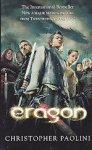 Paolini, Christopher - Inheritance 1: Eragon