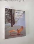 Mundt, Barbara: - Architekten als Designer : Beispiele in Berlin .