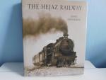 Nicholson, James - The Hejaz Railway