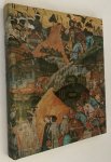 Carlen, Louis, - Kultur des Wallis im Mittelater