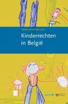 Wouter Vandenhole 59981 - Kinderrechten in België