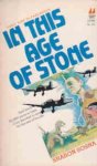 Sosna, Sharon - In this Age of Stone