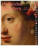 - Hollandse Meesters uit de Hermitage - Hollandse Meesters uit de Hermitage