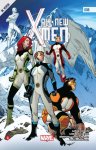 Marvel - All New X-Men / Marvel / 008