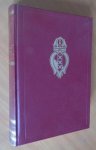Brugmans, Prof. Dr. H. - Geschiedenis van Amsterdam. Deel 5 + deel 6