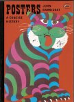 Barnicoat, John - Posters. A Concise history Barnicoat, John - Posters. A Concise history