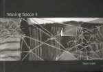 TOYIN LOYE - Moving Space II
