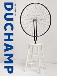 Matthew Affron - (1) The Essential Duchamp