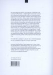 Jantine van Lisdonk - 55-plussersen seksuele oriëntatie / Publicatie / 2015-30